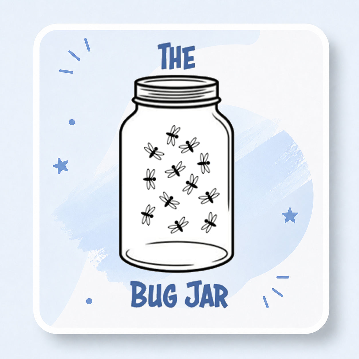 Bug Jar