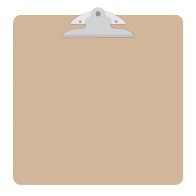 2027 InkyStamper Doodlebug Calendar Class Kit
