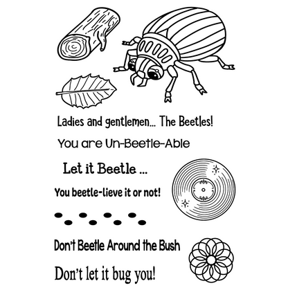 All the Things Bundle