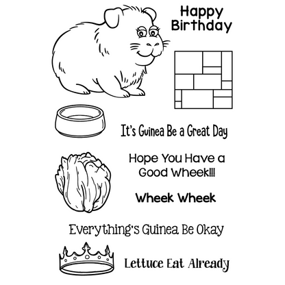 All the Things Bundle